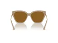 Vogue Ochelari de Soare VO 0VO5521S 310183 57