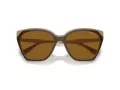 Vogue Ochelari de Soare VO 0VO5521S 310183 57