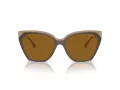 Vogue Ochelari de Soare VO 0VO5521S 310183 57