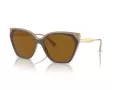 Vogue Ochelari de Soare VO 0VO5521S 310183 57