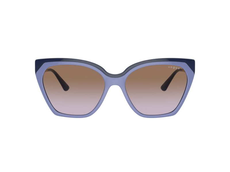 Vogue Ochelari de Soare VO 5521S 310268