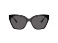 Vogue Ochelari de Soare VO 5521S W44/87