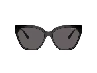 Vogue Ochelari de Soare VO 5521S W44/87