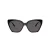 Vogue Ochelari de Soare VO 5521S W44/87