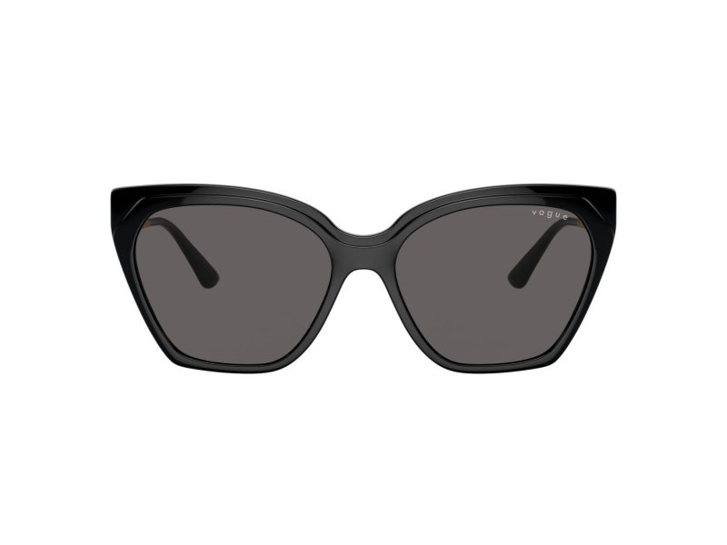 Vogue Ochelari de Soare VO 5521S W44/87