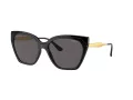 Vogue Ochelari de Soare VO 5521S W44/87