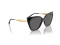 Vogue Ochelari de Soare VO 5521S W44/87