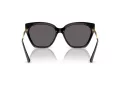 Vogue Ochelari de Soare VO 5521S W44/87