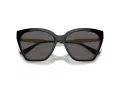 Vogue Ochelari de Soare VO 5521S W44/87