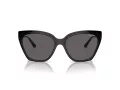 Vogue Ochelari de Soare VO 5521S W44/87