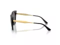Vogue Ochelari de Soare VO 5521S W44/87