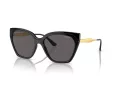 Vogue Ochelari de Soare VO 5521S W44/87