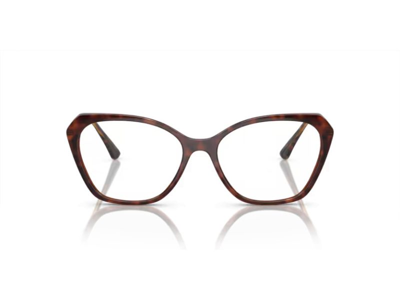 Vogue Ochelari de Vedere VO 5522 2386