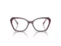 Vogue Ochelari de Vedere VO 5522 3100 52
