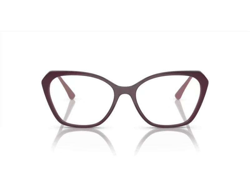 Vogue Ochelari de Vedere VO 5522 3100