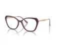 Vogue Ochelari de Vedere VO 5522 3100 52
