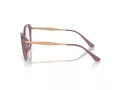 Vogue Ochelari de Vedere VO 5522 3100 52
