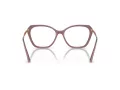 Vogue Ochelari de Vedere VO 5522 3100 52