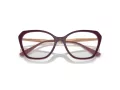 Vogue Ochelari de Vedere VO 5522 3100 52
