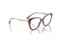 Vogue Ochelari de Vedere VO 5522 3100 52