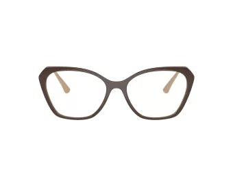 Vogue Ochelari de Vedere VO 5522 3101 52