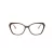 Vogue Ochelari de Vedere VO 5522 3101 52