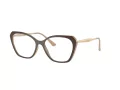 Vogue Ochelari de Vedere VO 5522 3101 52