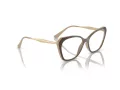 Vogue Ochelari de Vedere VO 5522 3101 52