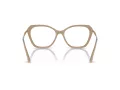 Vogue Ochelari de Vedere VO 5522 3101 52
