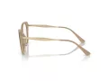 Vogue Ochelari de Vedere VO 5522 3101 52