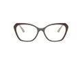 Vogue Ochelari de Vedere VO 5522 3101 54