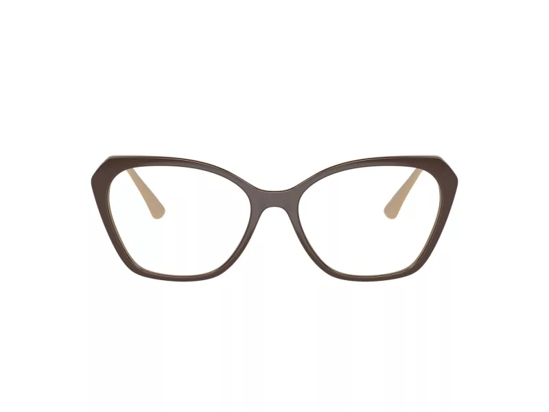 Vogue Ochelari de Vedere VO 5522 3101 54