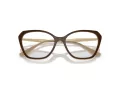 Vogue Ochelari de Vedere VO 5522 3101 54