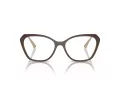 Vogue Ochelari de Vedere VO 5522 3101 54