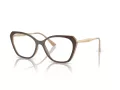 Vogue Ochelari de Vedere VO 5522 3101 54