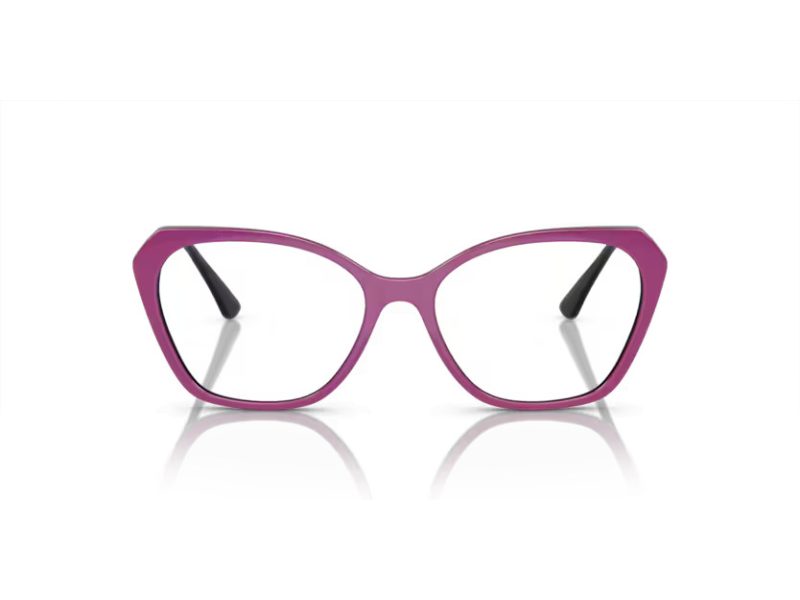 Vogue Ochelari de Vedere VO 5522 3103