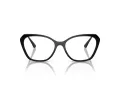 Vogue Ochelari de Vedere VO 5522 W44 52