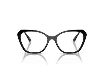 Vogue Ochelari de Vedere VO 5522 W44 52