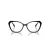 Vogue Ochelari de Vedere VO 5522 W44 52
