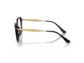 Vogue Ochelari de Vedere VO 5522 W44 52