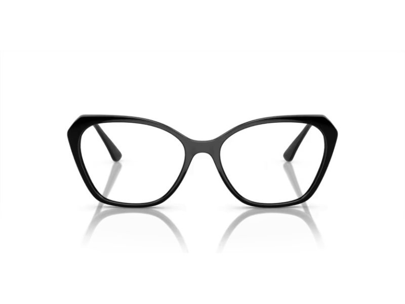 Vogue Ochelari de Vedere VO 5522 W44