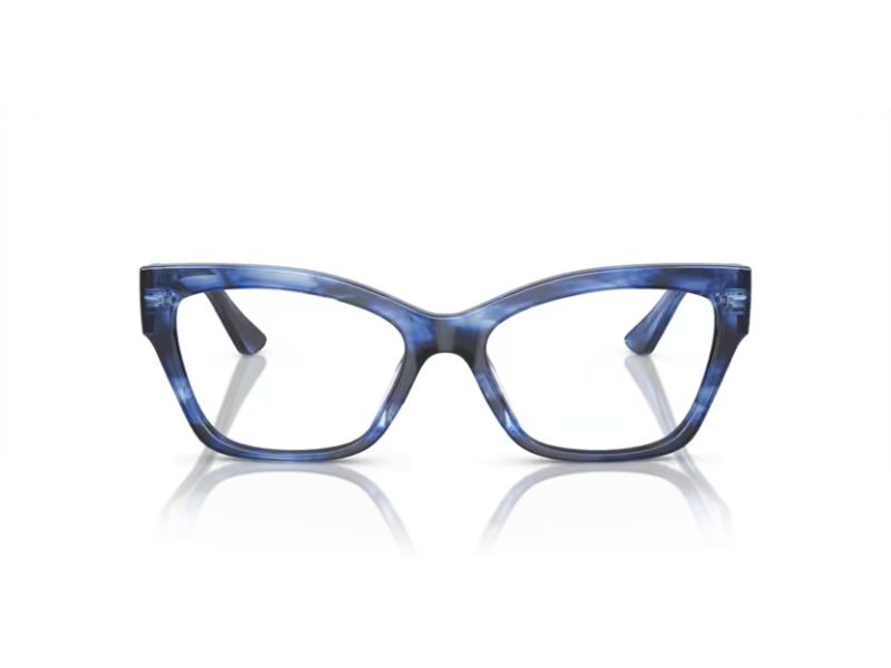Vogue Ochelari de Vedere VO 5523 3087