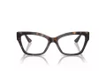 Vogue Ochelari de Vedere VO 5523 W656 52