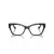 Vogue Ochelari de Vedere VO 5523 W656 52