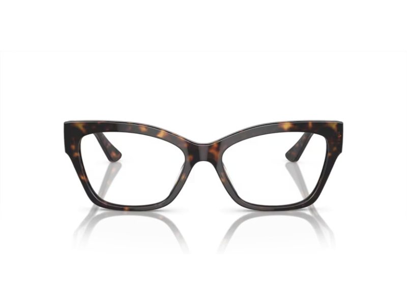 Vogue Ochelari de Vedere VO 5523 W656
