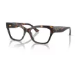 Vogue Ochelari de Vedere VO 5523 W656 52