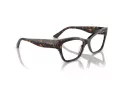 Vogue Ochelari de Vedere VO 5523 W656 52