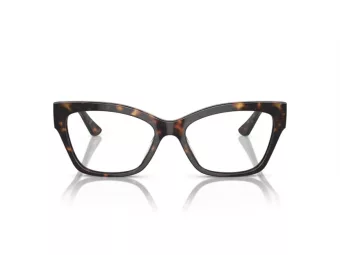 Vogue Ochelari de Vedere VO 5523 W656 54