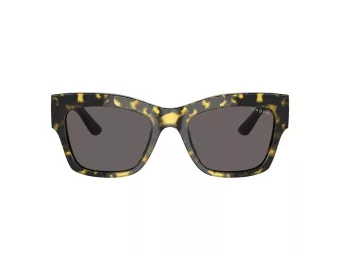 Vogue Ochelari de Soare VO 0VO5524S 309187 54