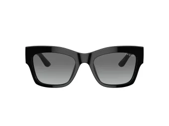 Vogue Ochelari de Soare VO 5524S W44/11